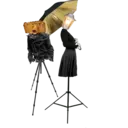 స్టికర్