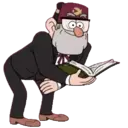 สติกเกอร์