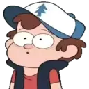 สติกเกอร์