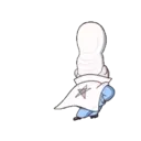 สติกเกอร์