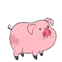 สติกเกอร์