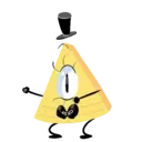 สติกเกอร์