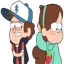 สติกเกอร์