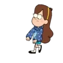 สติกเกอร์