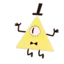 สติกเกอร์