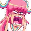 สติกเกอร์