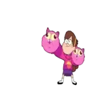 สติกเกอร์