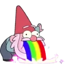 สติกเกอร์