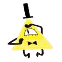 สติกเกอร์