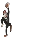 สติกเกอร์