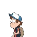 สติกเกอร์