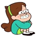 สติกเกอร์