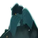 สติกเกอร์