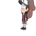 สติกเกอร์