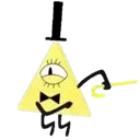 สติกเกอร์