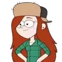 สติกเกอร์