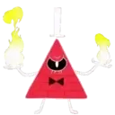 สติกเกอร์