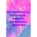 Կպչուն պիտակ