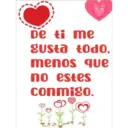 Կպչուն պիտակ