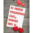 Կպչուն պիտակ