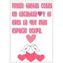 Կպչուն պիտակ