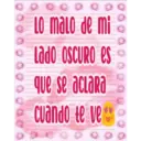 Կպչուն պիտակ