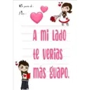 Կպչուն պիտակ