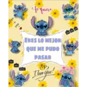 Կպչուն պիտակ