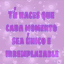 Կպչուն պիտակ