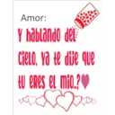 Կպչուն պիտակ