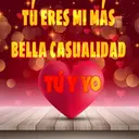 Կպչուն պիտակ