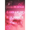 Կպչուն պիտակ