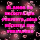 Կպչուն պիտակ