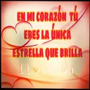 Կպչուն պիտակ