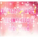 Կպչուն պիտակ