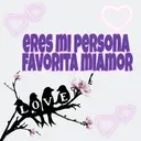 Կպչուն պիտակ