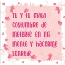 Կպչուն պիտակ