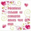 Կպչուն պիտակ