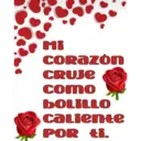 Կպչուն պիտակ