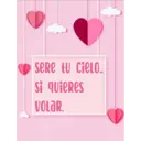 Կպչուն պիտակ