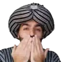 ஸ்டிக்கர்