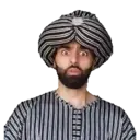 ஸ்டிக்கர்