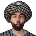 ஸ்டிக்கர்