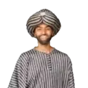 ஸ்டிக்கர்