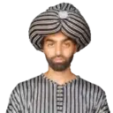 ஸ்டிக்கர்