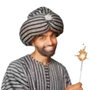 ஸ்டிக்கர்