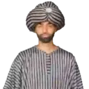 ஸ்டிக்கர்