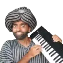 ஸ்டிக்கர்