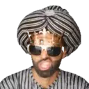 ஸ்டிக்கர்