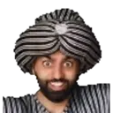 ஸ்டிக்கர்